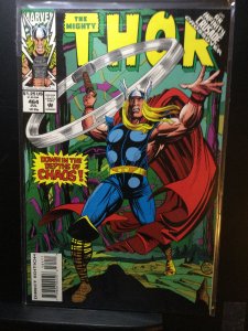 The Mighty Thor #464 (1993)