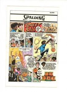 Avengers #162  1977  VG/F  George Perez!  1st App Jocasta!