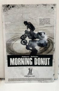 Howard the Duck #3 (2015)