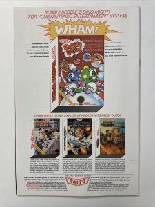 Conan The Barbarian 214