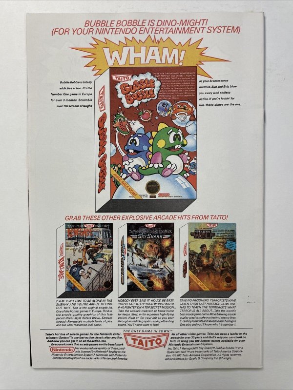 Conan The Barbarian 214