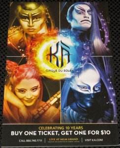 Deadpool's Secret Secret Wars #2 (2015)