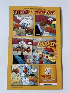 Ultimate Spider-Man #116 - NM- (2008)