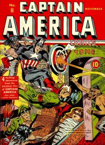 The Strange Mystery of the Ruby of the Nile and Its Heritage of Horror