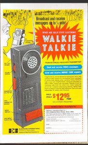 The X-Men #109 (1978) X-Men [Key Issue]