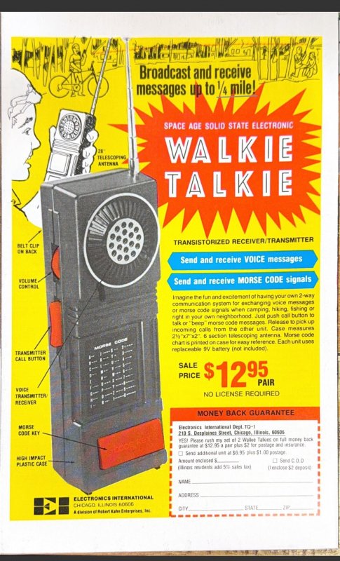 The X-Men #109 (1978) X-Men [Key Issue]