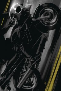 Skulldigger & Skeleton Boy #5 (Cvr A Zonjic) Dark Horse Comics Comic Book 2020