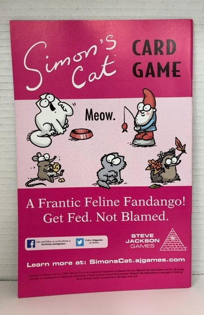 Justice League #51 (2016)