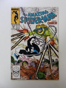 The Amazing Spider-Man #299 (1988) VF/NM condition