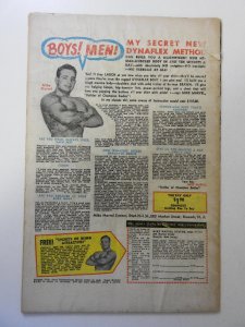 Tales to Astonish #66 (1965) VG- Condition