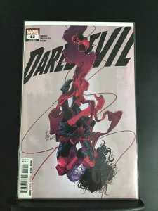 Daredevil #12 (2023)