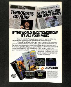 Batman #450 Joker Origin!