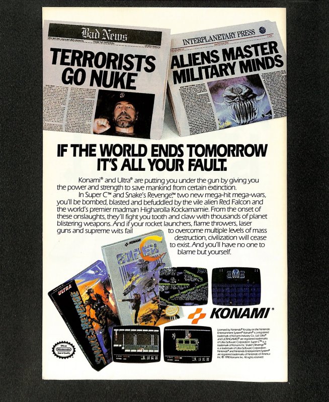 Batman #450 Joker Origin!