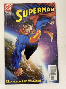 Superman: The Man of Steel (Best Buy Exclusive) #1 (1986)