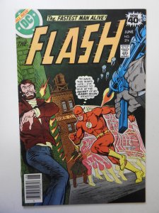 The Flash #274 (1979) FN/VF Condition!