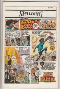 Captain America #215 (Nov-77) FN+ Mid-High-Grade Captain America