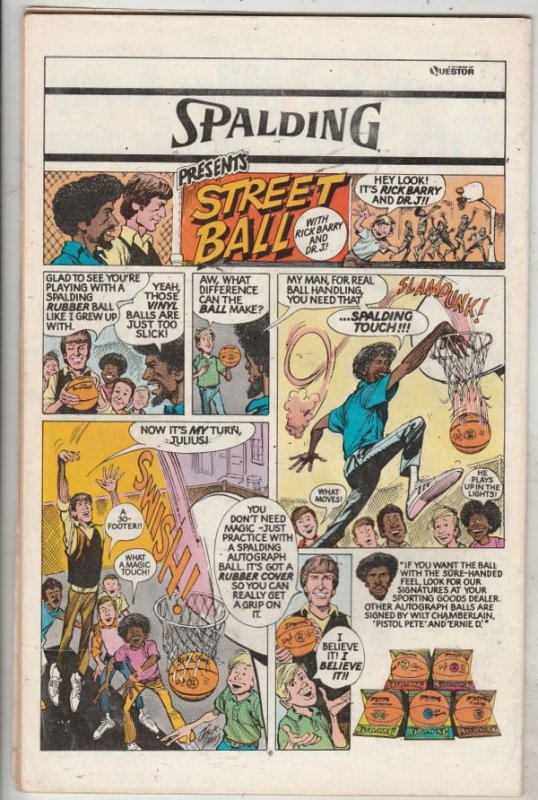 Captain America #215 (Nov-77) FN+ Mid-High-Grade Captain America