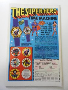 Detective Comics #475 (1978) VF- Condition!