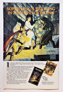 Web of Spider-Man, The #28 (July 1987, Marvel) 8.5 VF+  