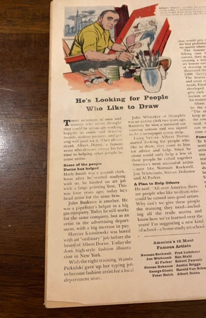 Tales to Astonish #37 (1962)the unknown protector 3rd Antman/ mid grade