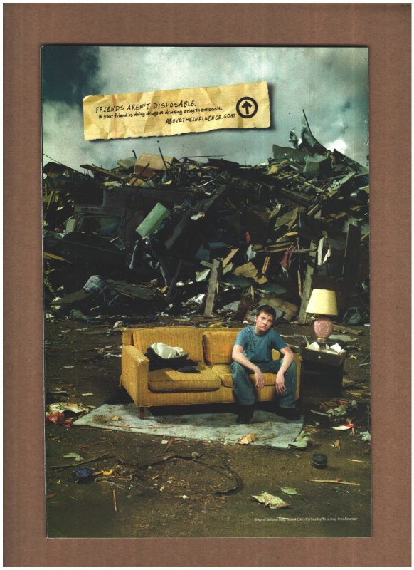 Uncanny X-Men #494 Marvel Comics 2007 MESSIAH COMPLEX CABLE HOPE VF 8.0