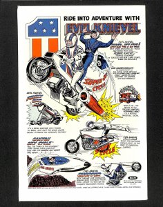 Inhumans #9 VF/NM 9.0