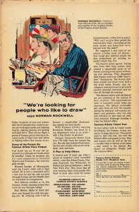 Fantastic Four #52 (1966)