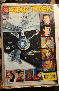 Star Trek #26 (1991) b4