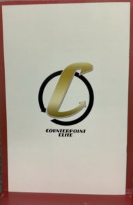 Prey for the Sinner #2