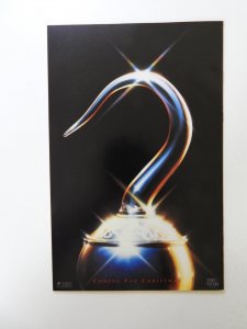 Spider-Man #17 (1991) NM condition