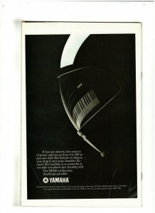 Elfquest #13 VF 8.0 Epic/Marvel Comics 1986 Wendy & Richard Pini 