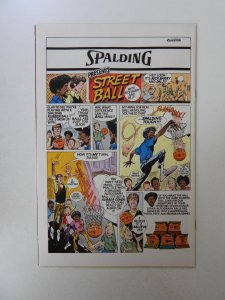 The Avengers #174 (1978) VF condition