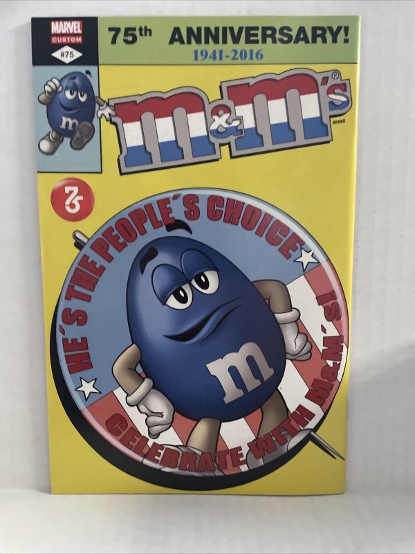 Doctor Strange Last Days Of Magic #1