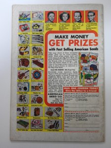 Showcase #50  (1964) I, Spy! Solid VG Condition!