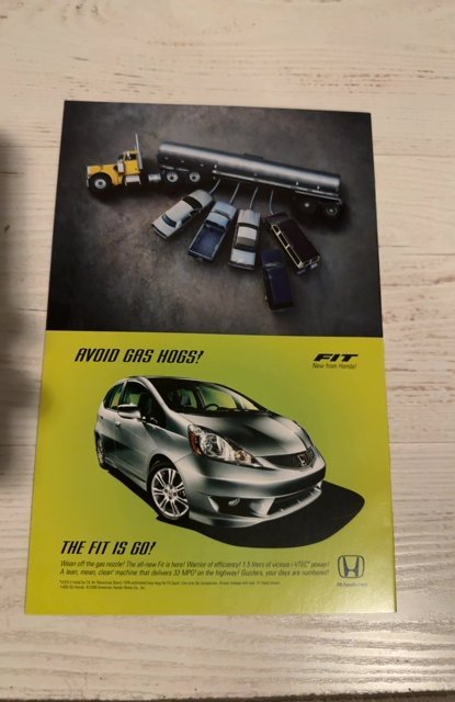 Spider-Man: Noir #2 (2009)iconic spiderman series