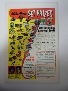 Adventure into Fear #22 (1974) FN/VF Condition MVS Intact