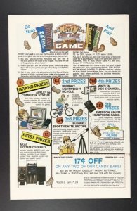 The Amazing Spider-Man #267 (1985)