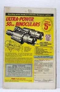 Daredevil #126 (1975)