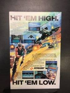 Green Lantern: Emerald Dawn II #4 Direct Edition (1991)nm