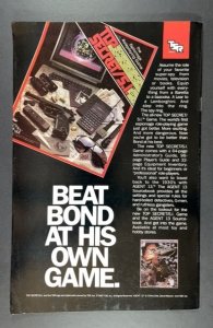 Fantastic Four #309 (1987)