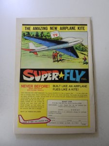 World's Finest Comics #224 (1974) FN/VF condition