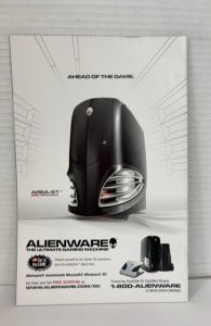 Green Arrow #28 (2003)