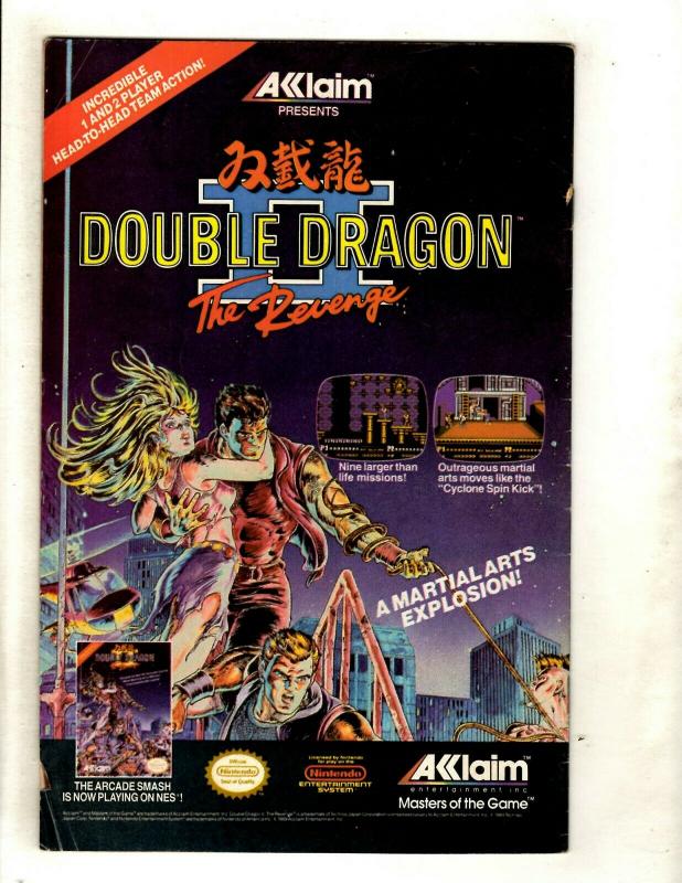 Silver Surfer #34 FN/VF Marvel Comic Book Thanos Avengers Infinity Gauntlet J380