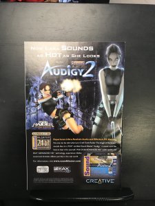 Supreme Power #2 (2003)nm