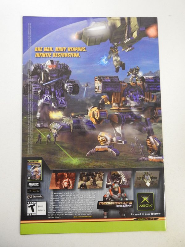 Batman #635 (2005) VF Condition! 1st Jason Todd as Red Hood!