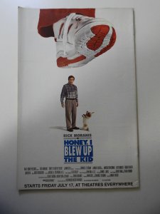 The Amazing Spider-Man #364 (1992) FN Condition