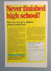 Journey into Mystery #16 FN HORROR COVER Marvel 1975 FE1