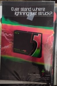 JUSTICE LEAGUE generation lost  # 14  2011 DC COMICS  maxwell lord checkmate