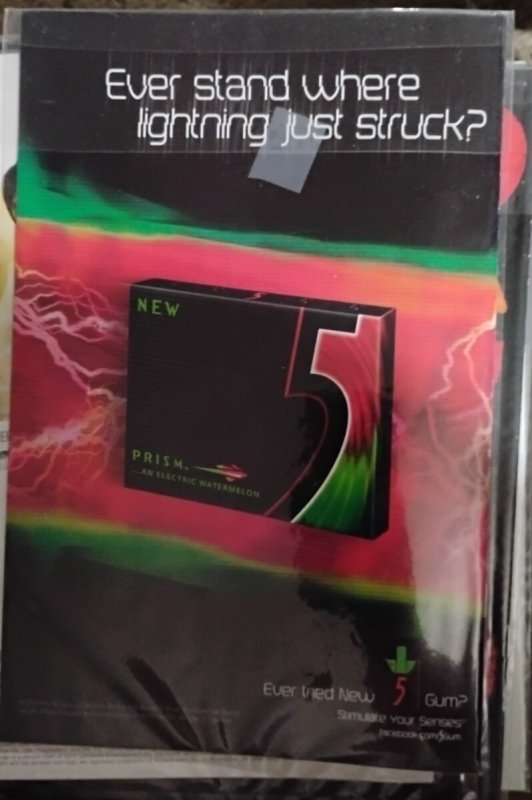 JUSTICE LEAGUE generation lost  # 14  2011 DC COMICS  maxwell lord checkmate