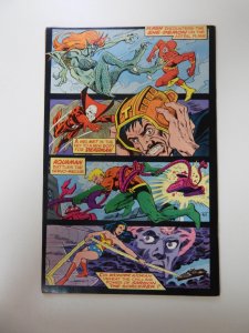 Adventure Comics #462  (1979) VF condition